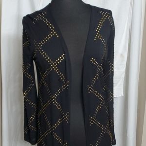 Entire Stones jacket